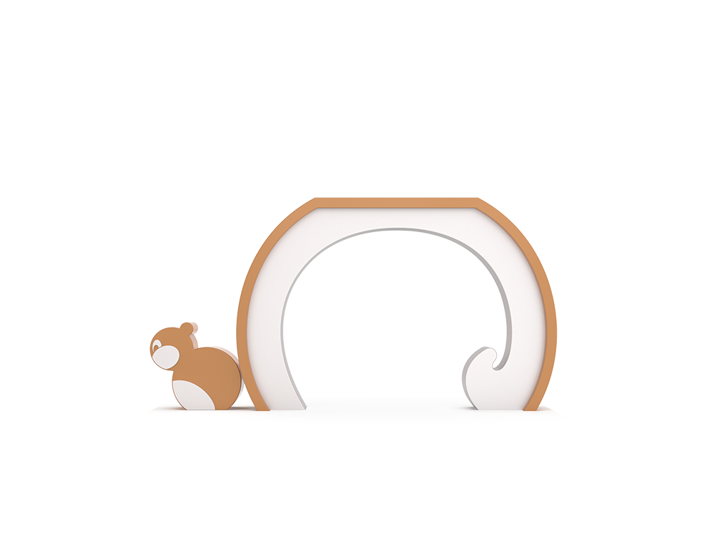 DOGT-2004 (3).png