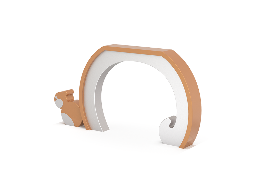 DOGT-2004 (1).png
