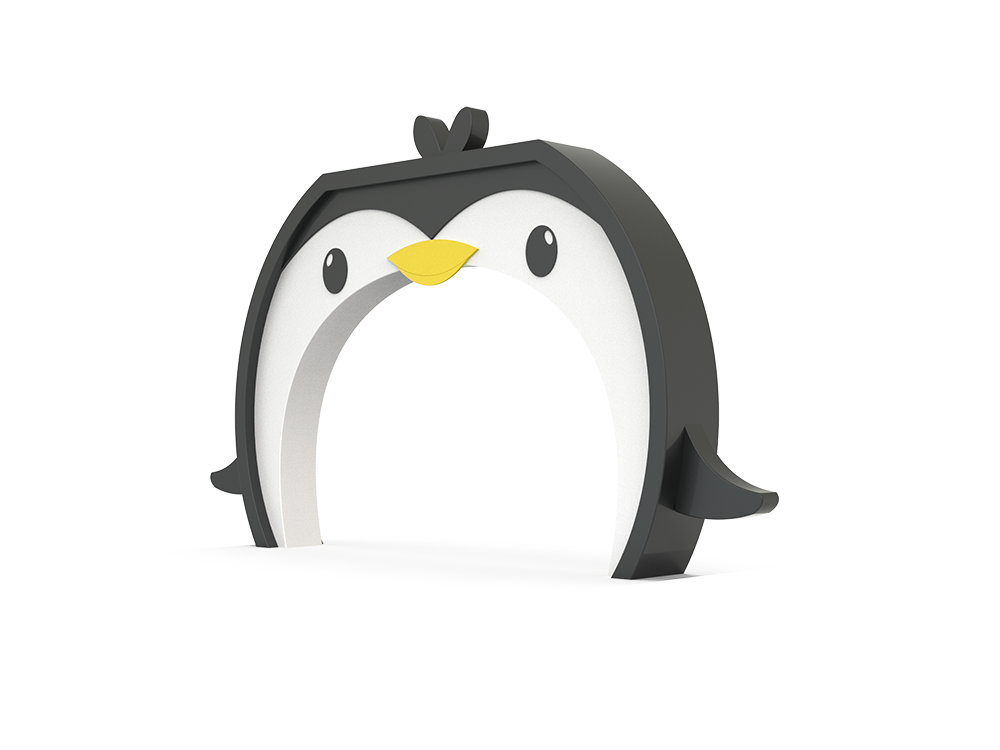DOGT-2005 (2).png