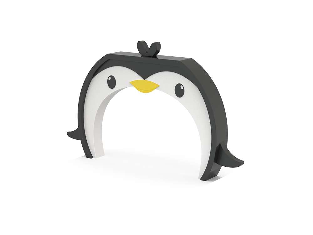 DOGT-2005 (1).png