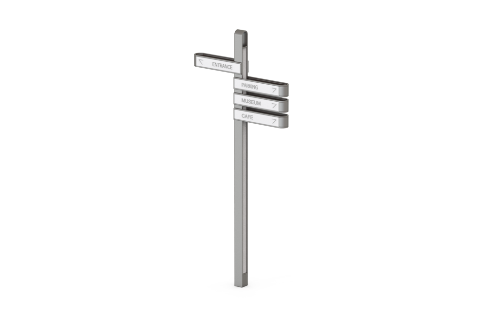 DOSB-2010-3 (1).png