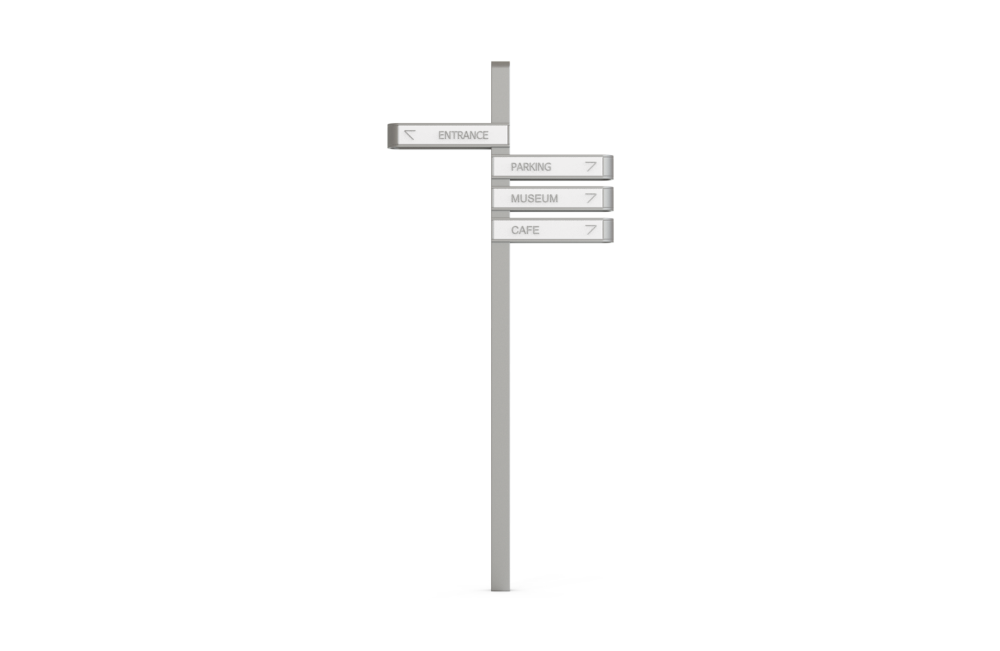 DOSB-2010-3 (2).png