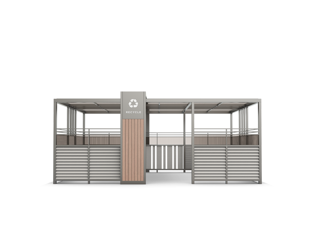 [크기변환]DORS-2010 (3).png