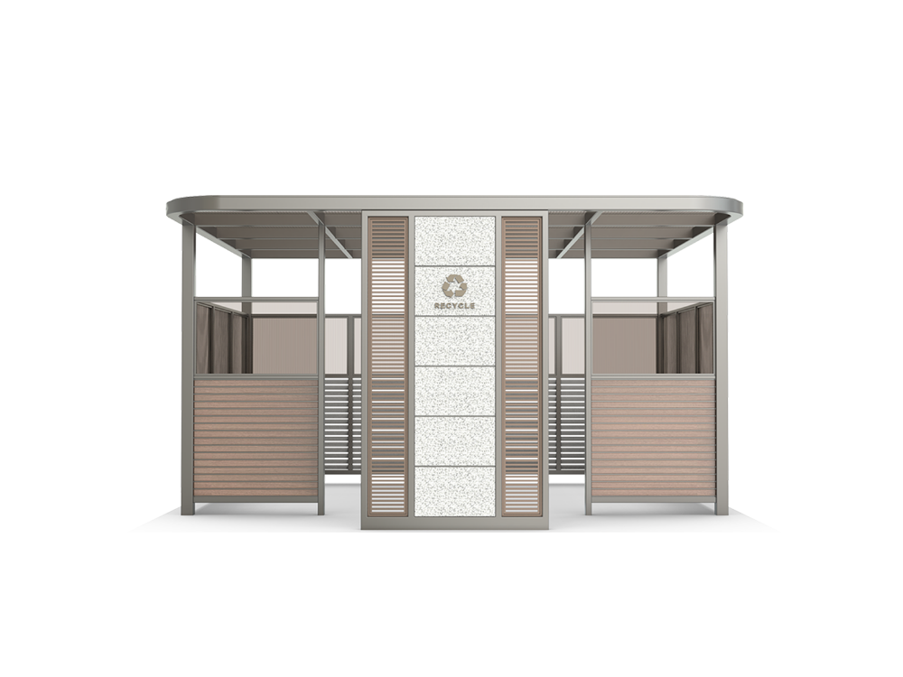 [크기변환]DORS-2013 (3).png