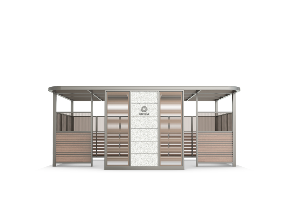 [크기변환]DORS-2013-1 (3).png