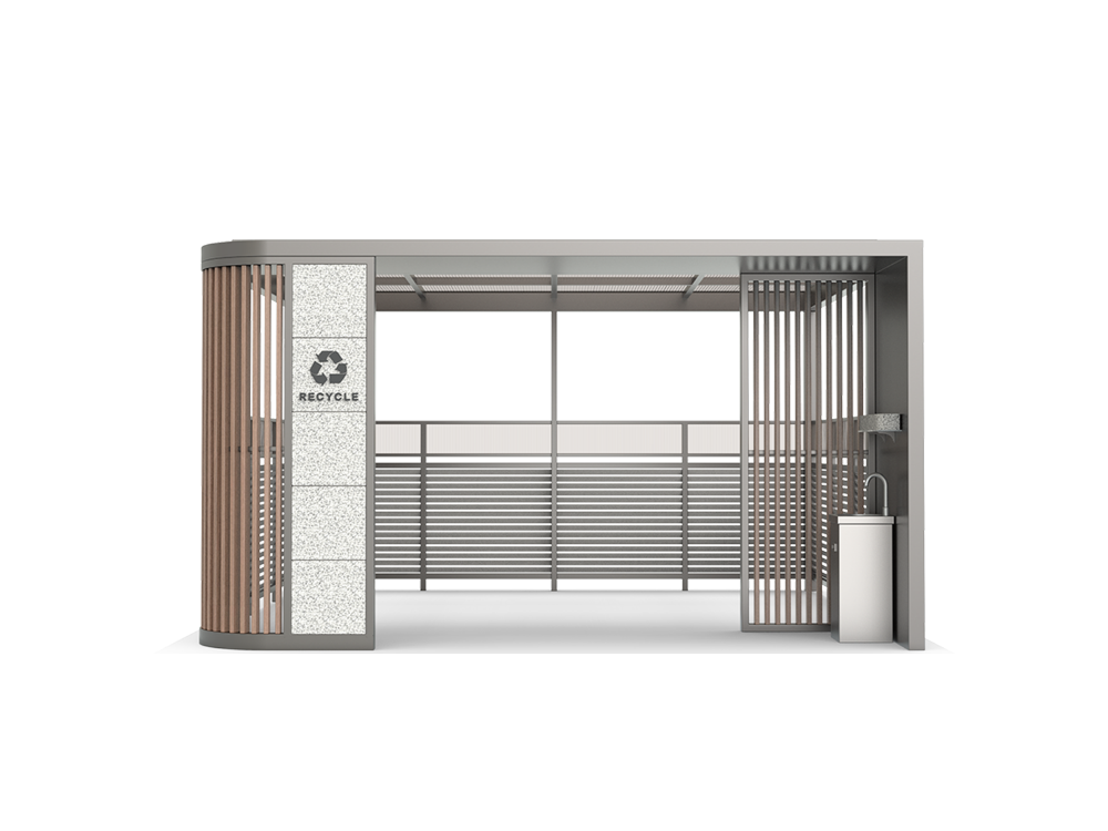 [크기변환]DORS-2014 (3).png