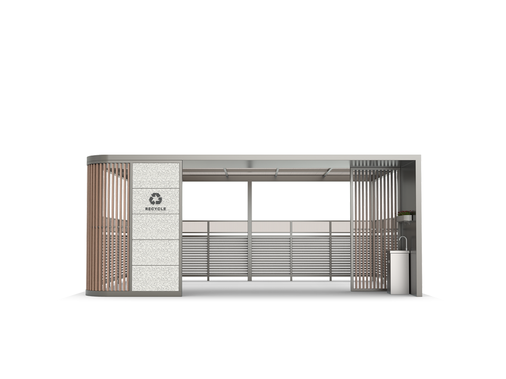 [크기변환]DORS-2014-1 (3).png