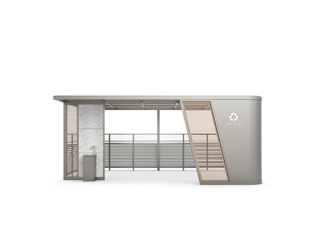[크기변환]DORS-2015-1 (3).png