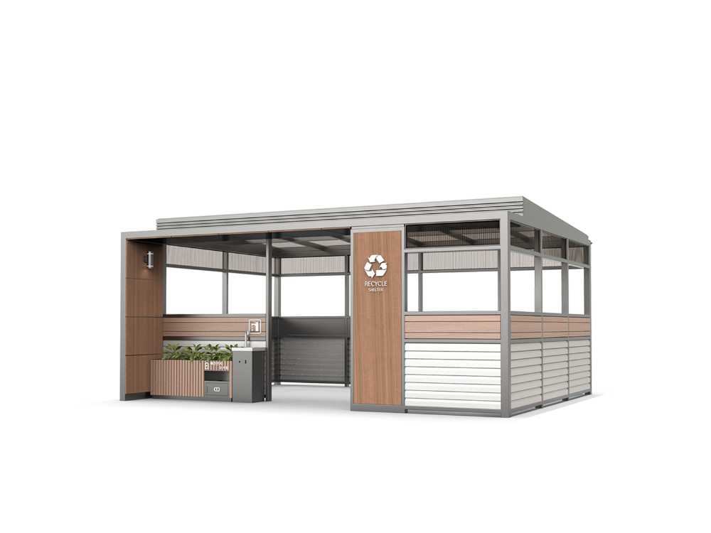[크기변환]DORS-2019-1 (2).png