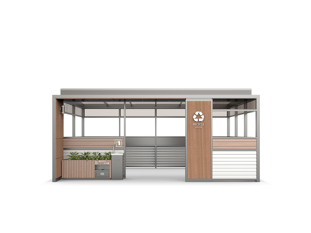 [크기변환]DORS-2019-1 (3).png