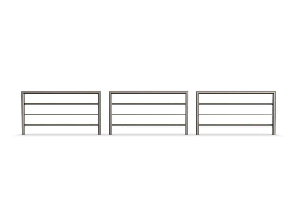 DOF-2011B (2).png