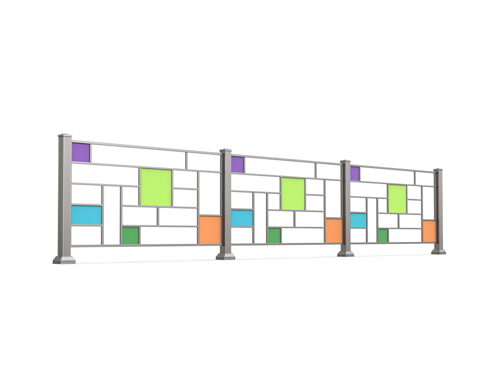 DOF-2013A (1).png