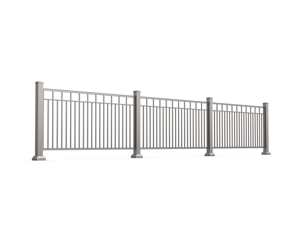 DOF-2020A (1).png