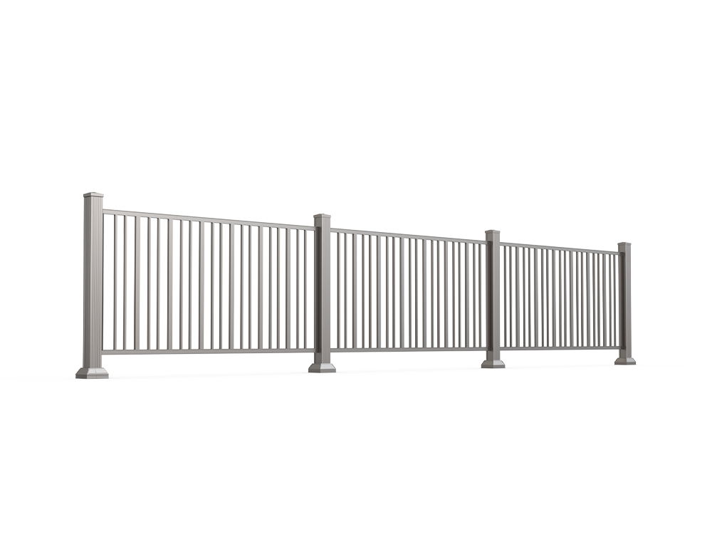 DOF-2021A (1).png