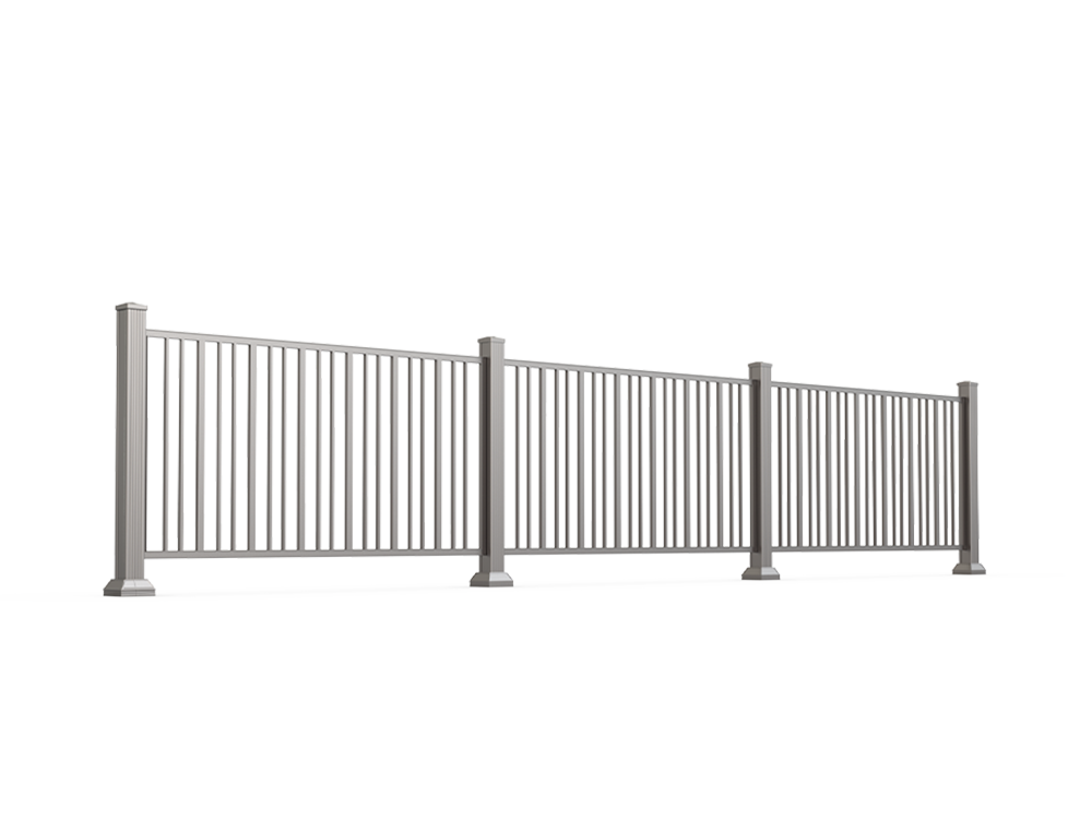 DOF-2021A (1).png