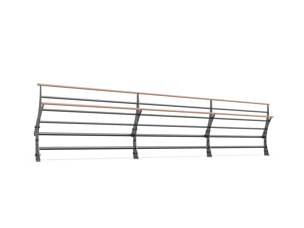 DOF-2038A (1).png
