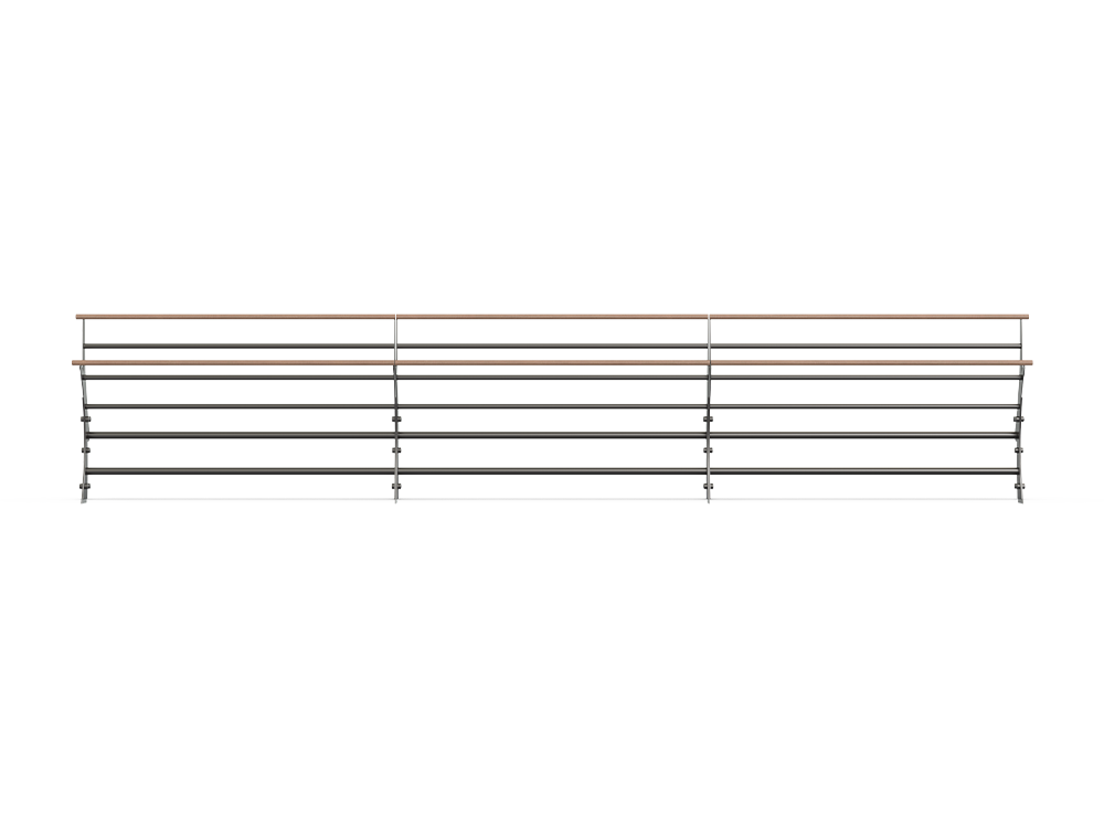 DOF-2038A (2).png