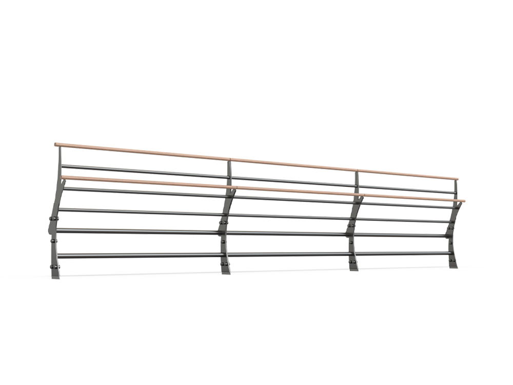 DOF-2038A (1).png