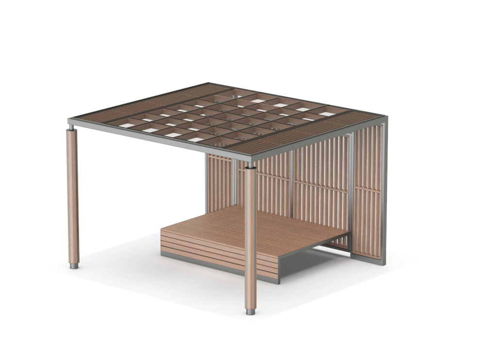 DOP-035-1C (1).png