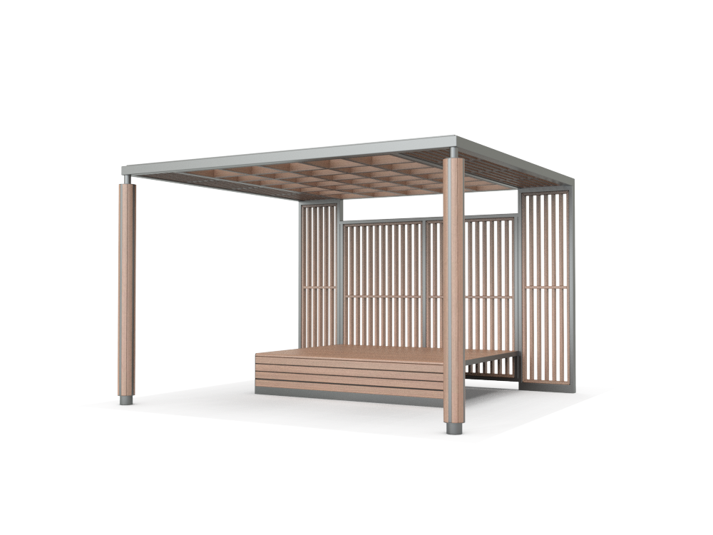 DOP-035-1C (2).png