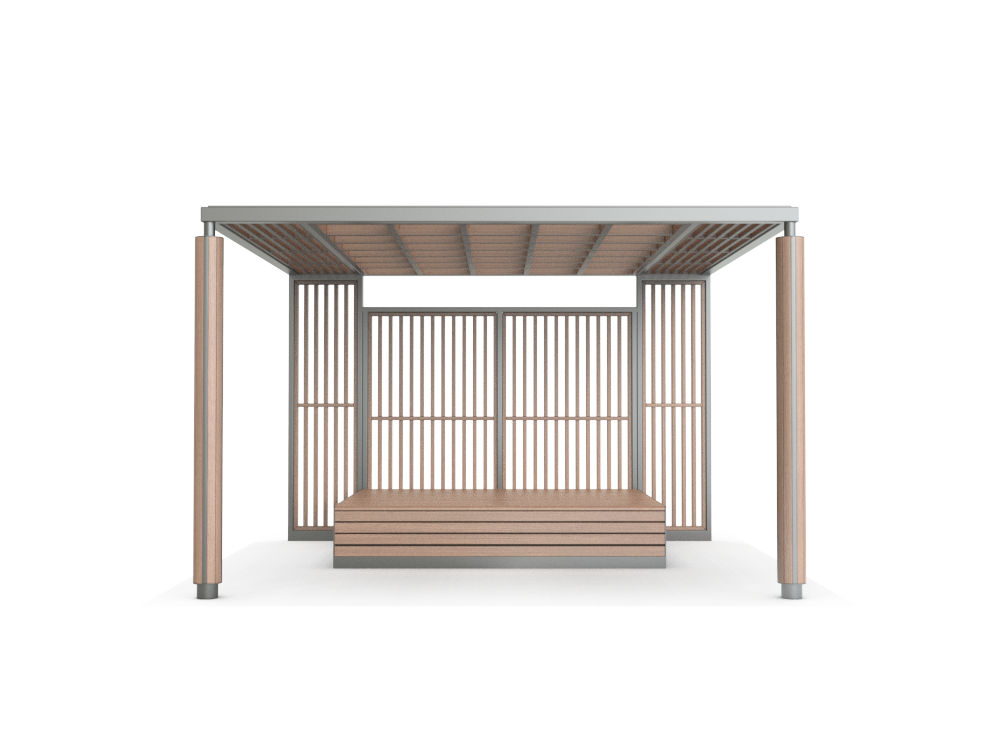 DOP-035-1C (3).png