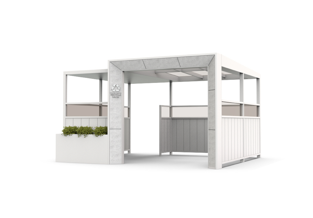 [크기변환]DORS-2022 (2).jpg