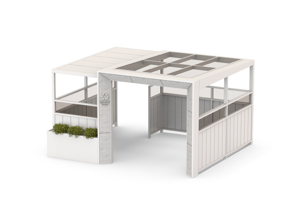 [크기변환]DORS-2022 (메인).jpg