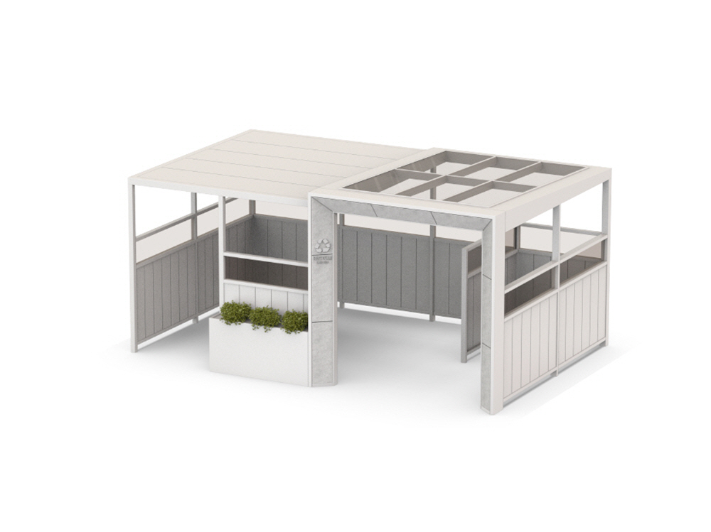 [크기변환]DORS-2022-1 (메인).jpg