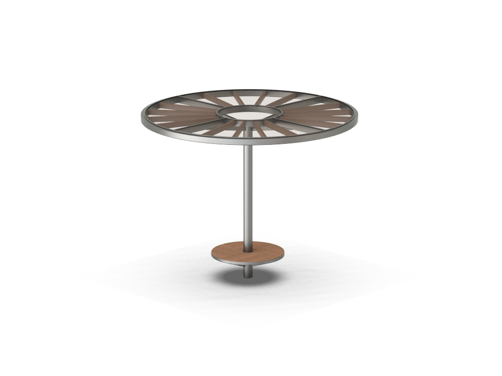 DOP-1025B (1).png