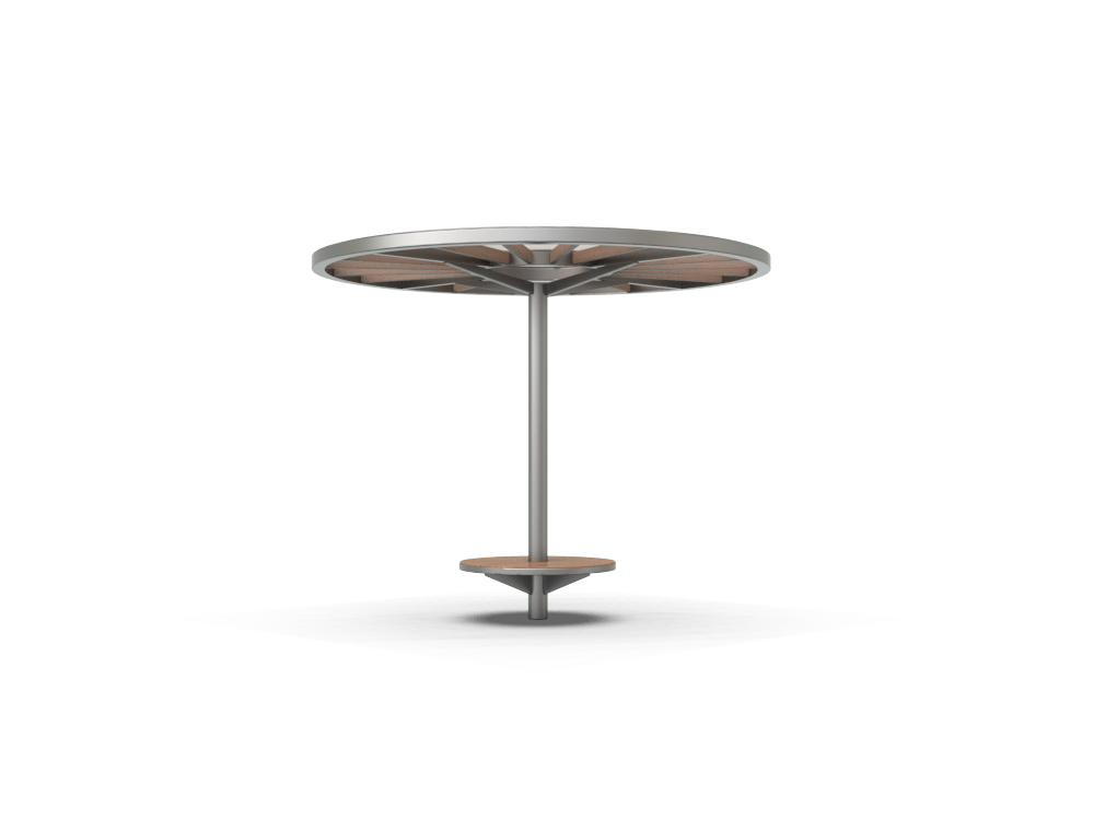 DOP-1025B (2).png