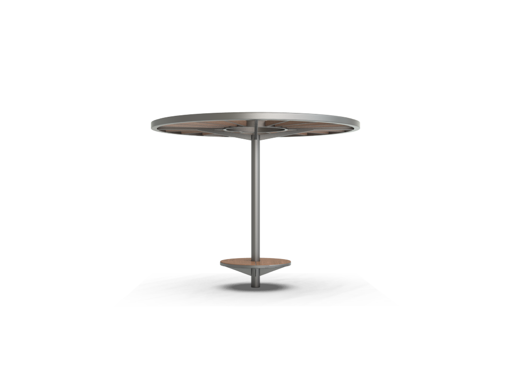 DOP-1025B (3).png