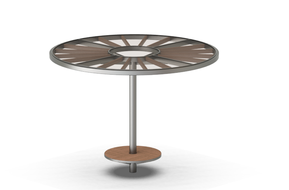 DOP-1025B (메인).png