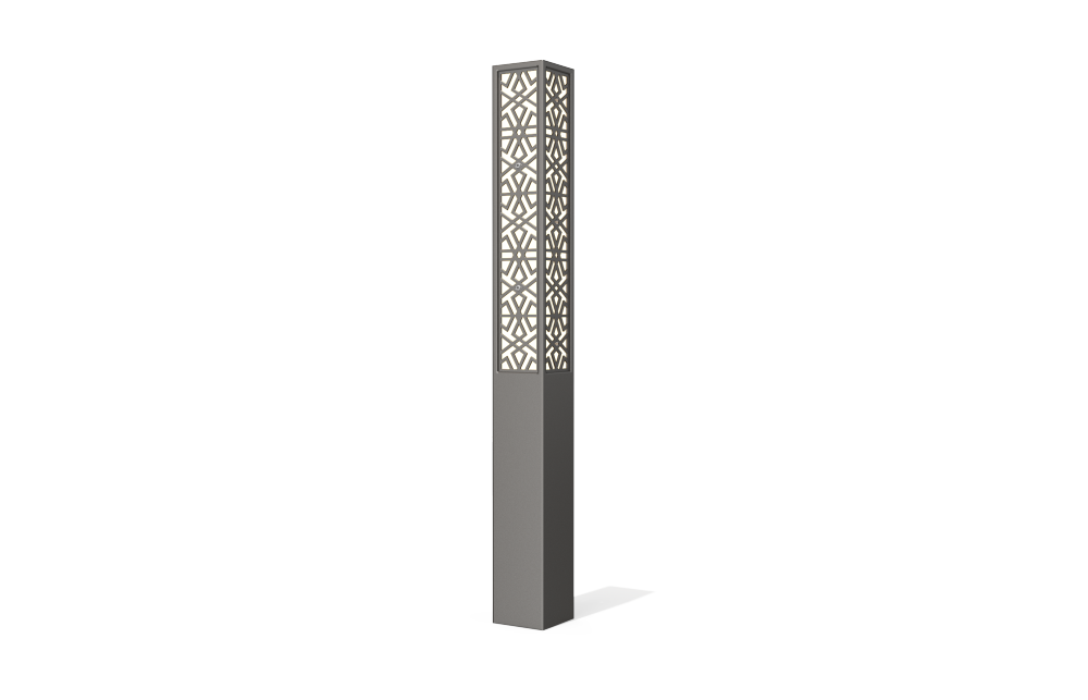 DOMP-2003 (2).png
