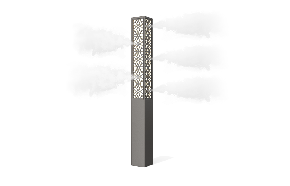 DOMP-2003 (1).png