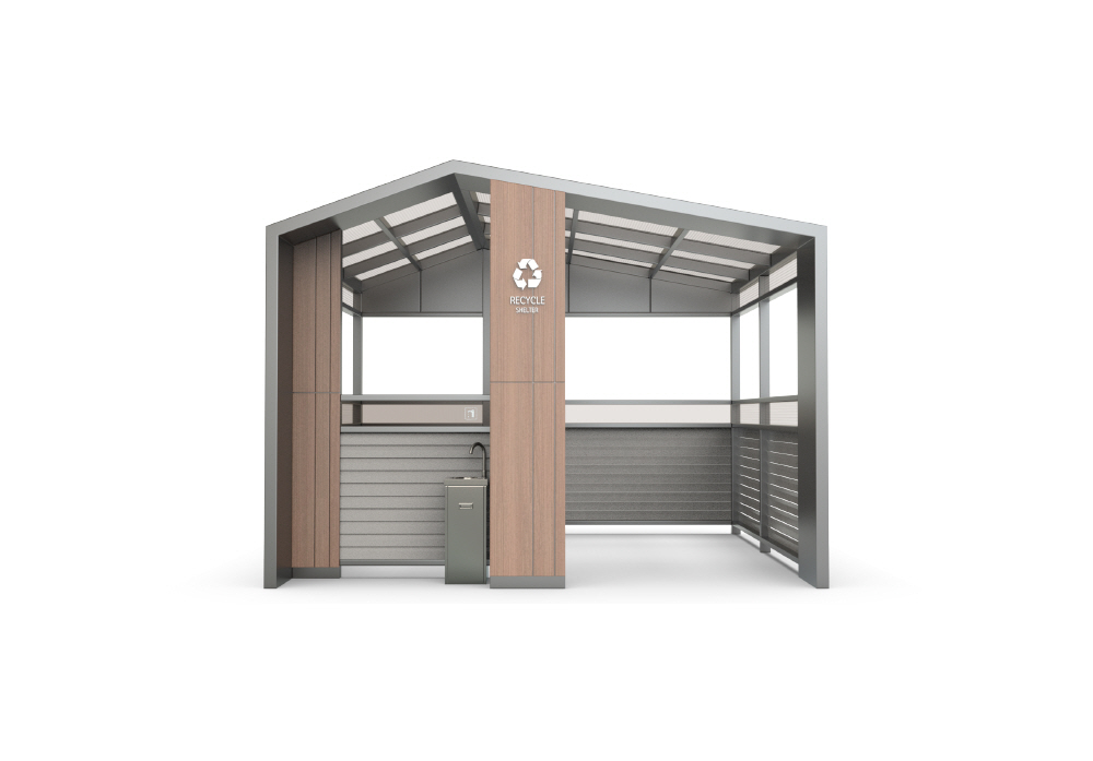 [크기변환]DORS-2024 (3).jpg