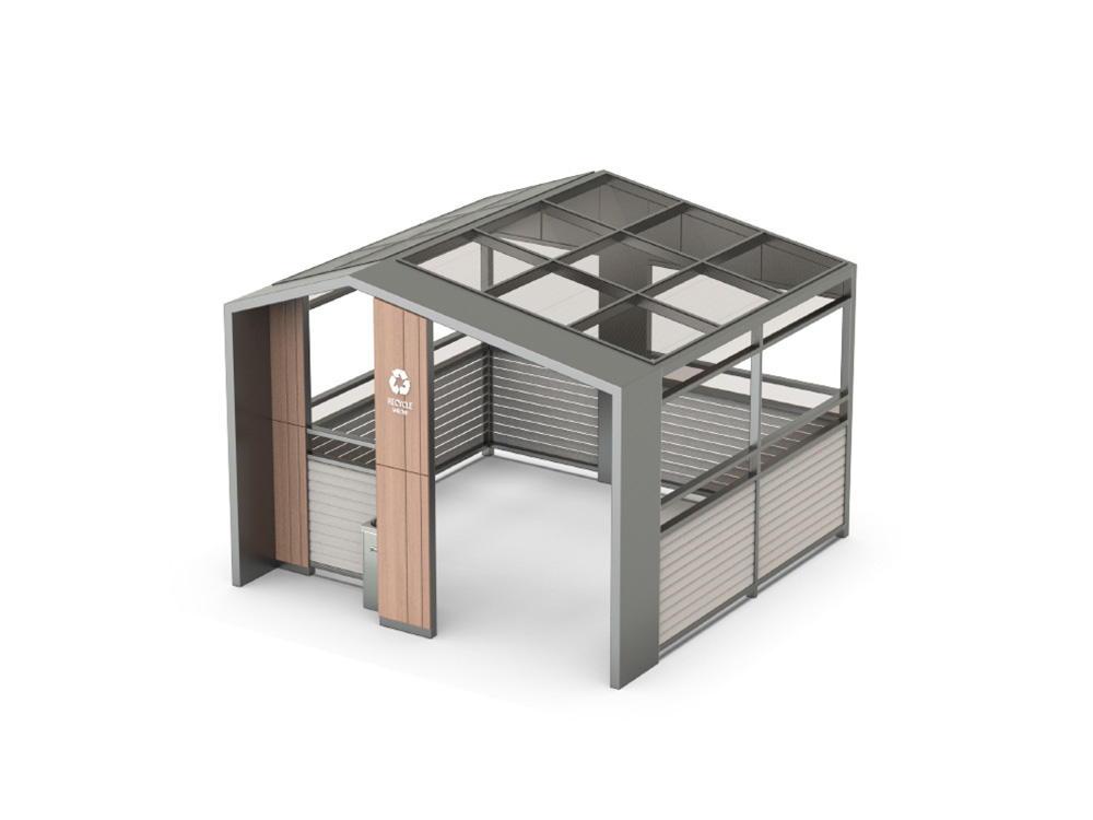 [크기변환]DORS-2024 (메인).jpg