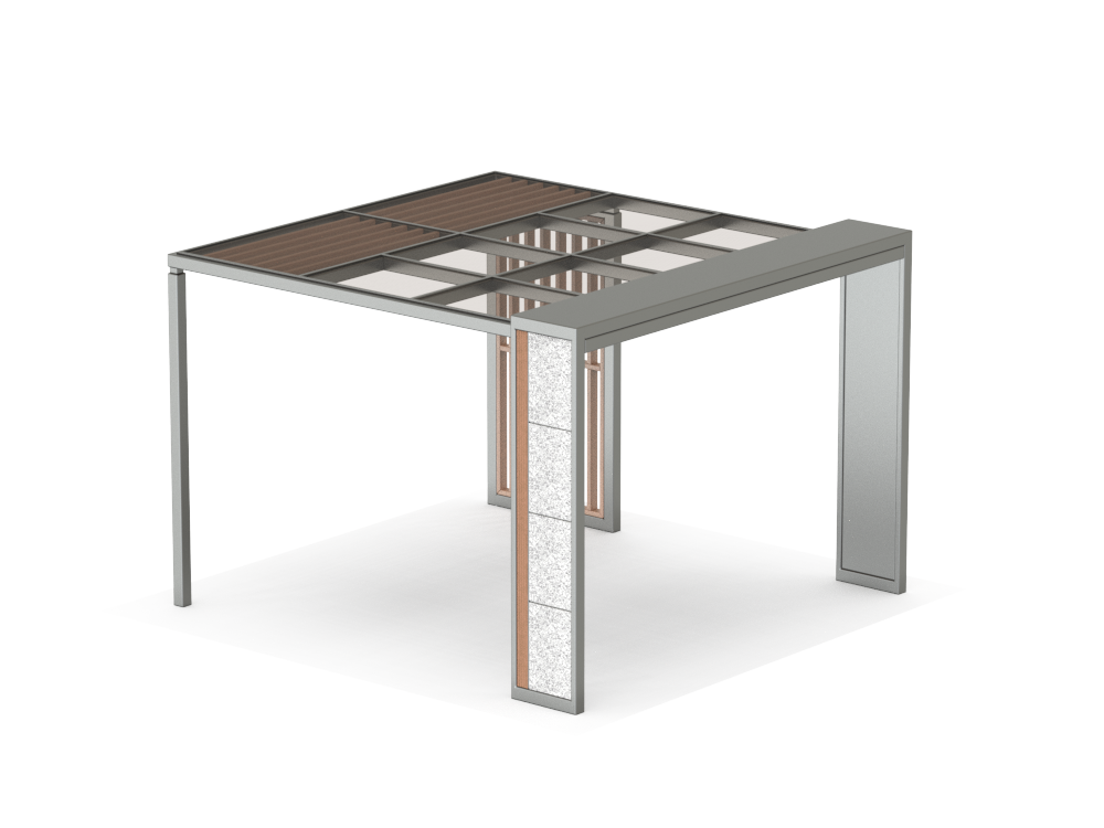 DOP-1026 (1).png