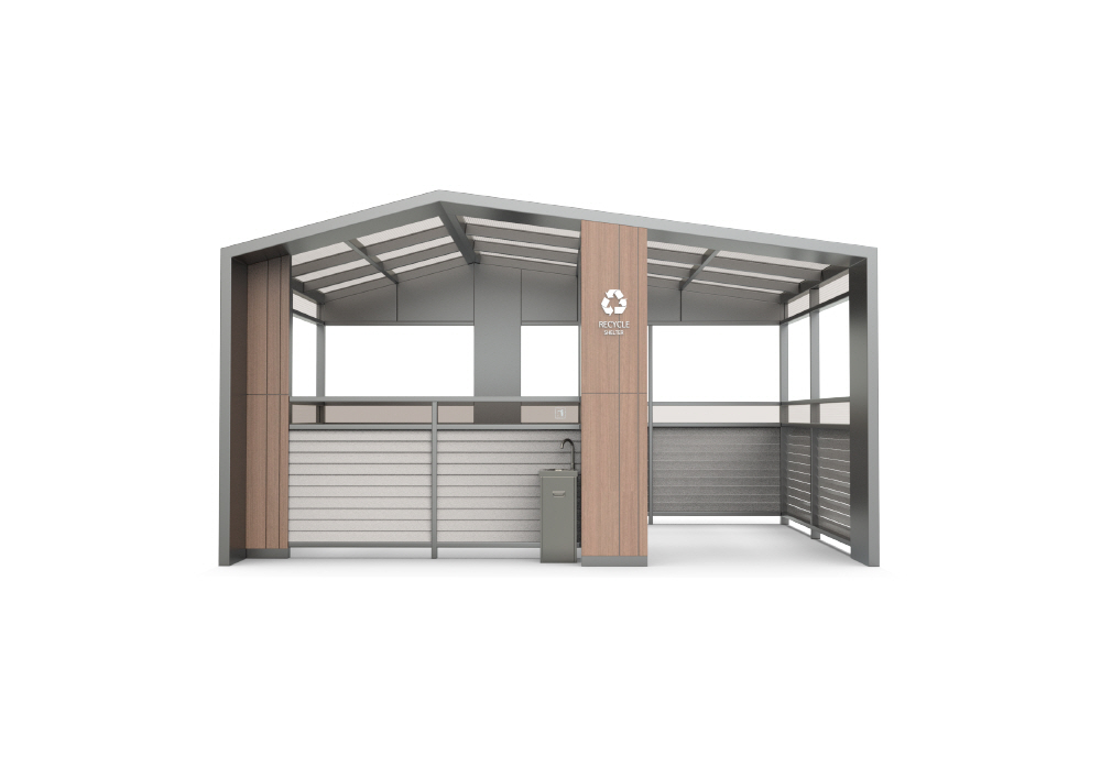 [크기변환]DORS-2024-1 (3).jpg