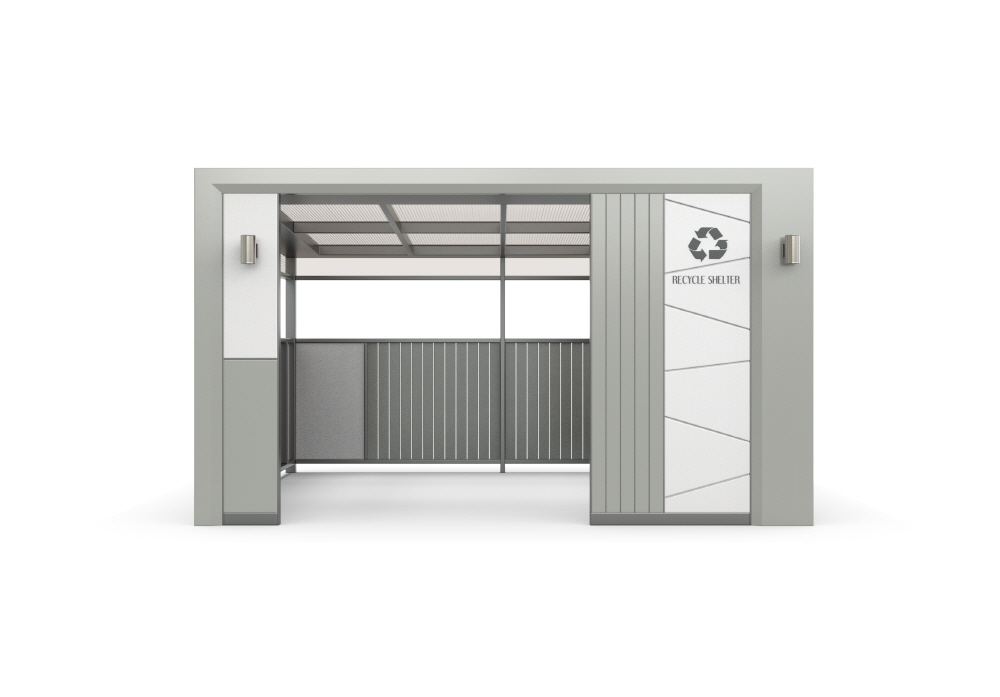 [크기변환]DORS-2025 (3).jpg