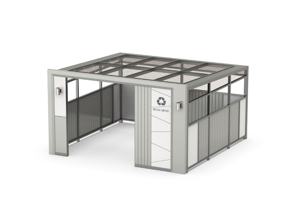 [크기변환]DORS-2025 (메인).jpg