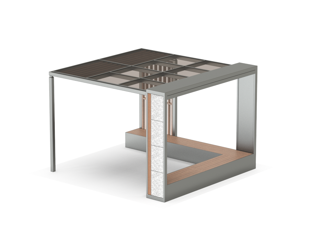 DOP-1026-1A (1).png