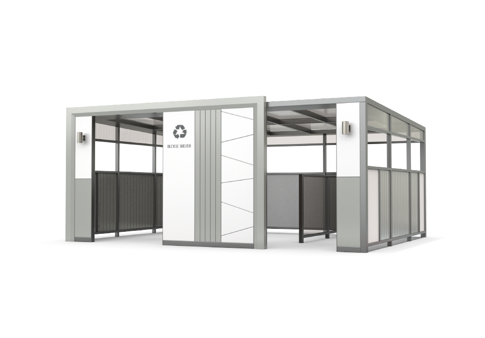 [크기변환]DORS-2025-1 (2).jpg