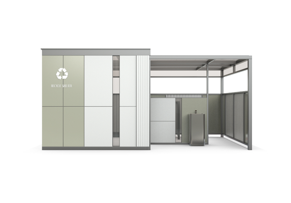 [크기변환]DORS-2026-1 (3).jpg