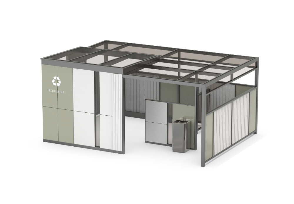 [크기변환]DORS-2026-1 (1).jpg