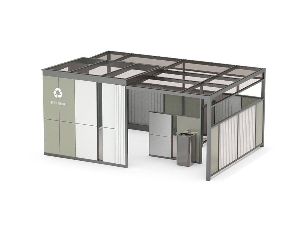 [크기변환]DORS-2026-1 (메인).jpg