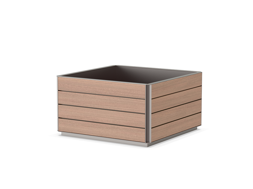 DOPT-2001 (1).png