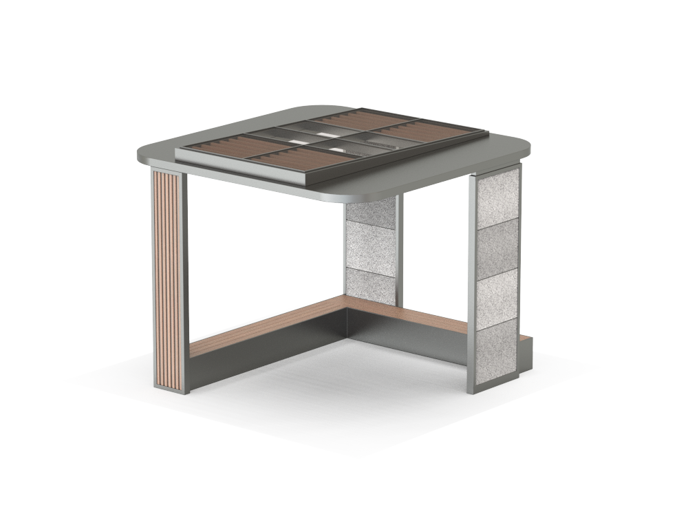 DOP-1030-1A (1).png