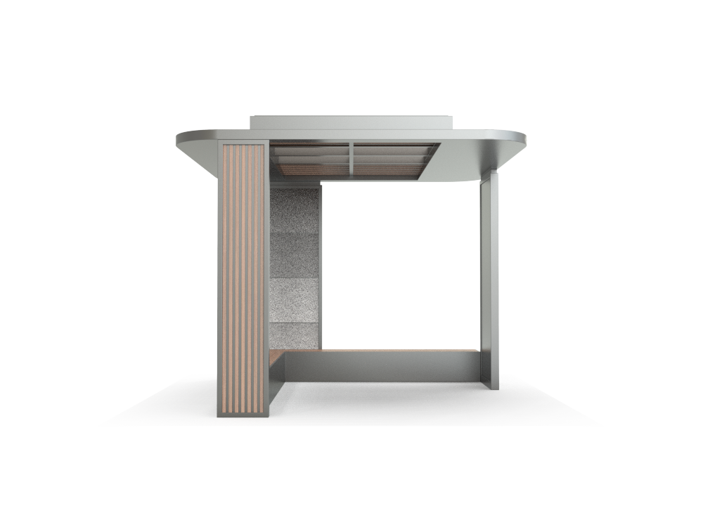 DOP-1030-1A (3).png