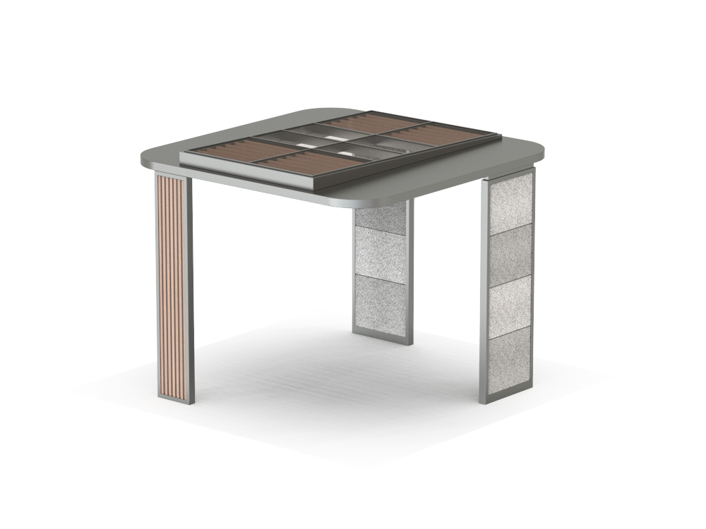 DOP-1030A (1).png