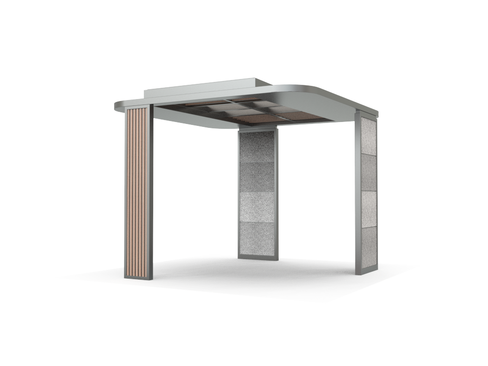 DOP-1030A (2).png
